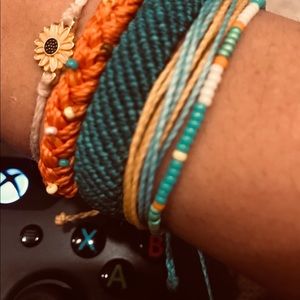 Meet your Posher, Ava